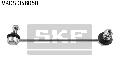 Łącznik stabilizatora , VKDS 348050, SKF w ofercie sklepu e-autoparts.pl 